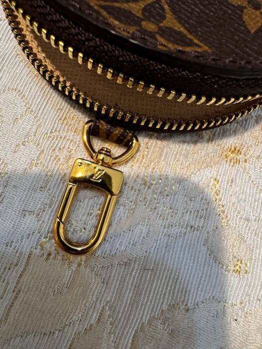 Geanta Luis Vuitton