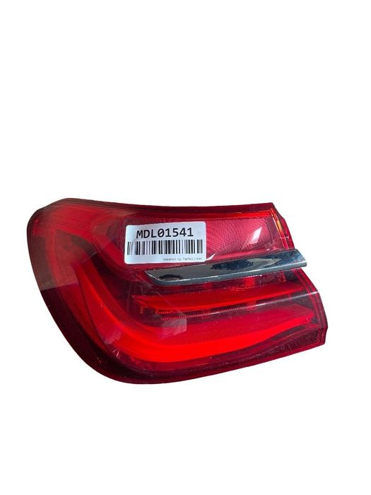 Lampa Spate / Stop Stanga Spate Bmw 7 Vi G11, G12 2014 - >
