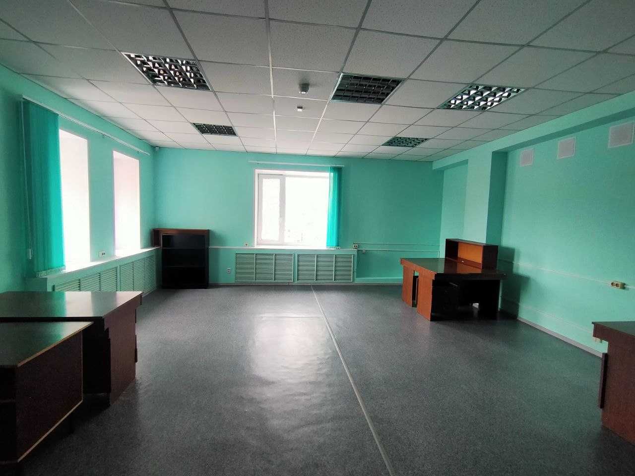 Аренда офисных помещений. - Аренда Петропавловск на Olx