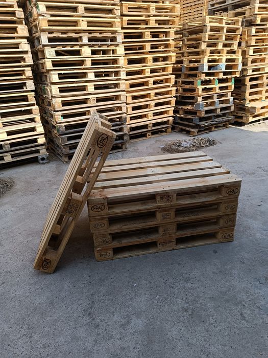 Паддон,палет паддони paddon pallet паддон