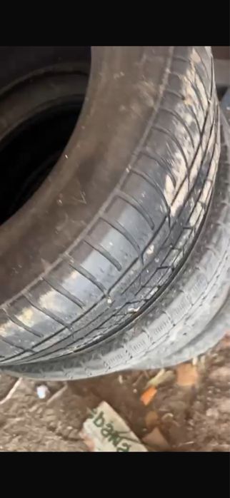 Покрышка для авто