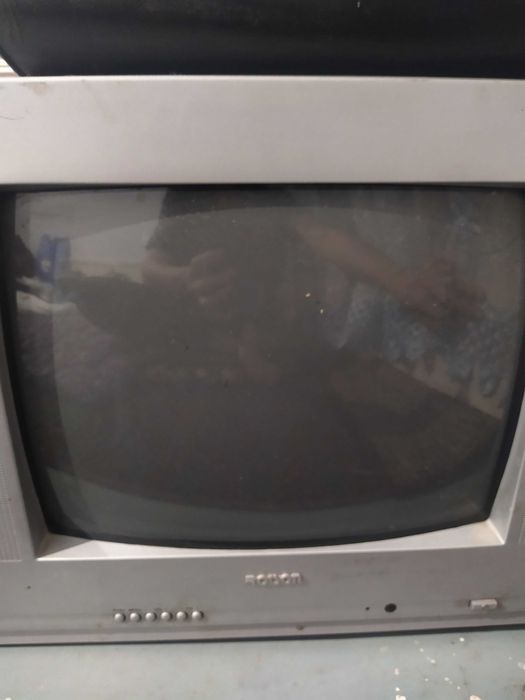 Телевизор  roison