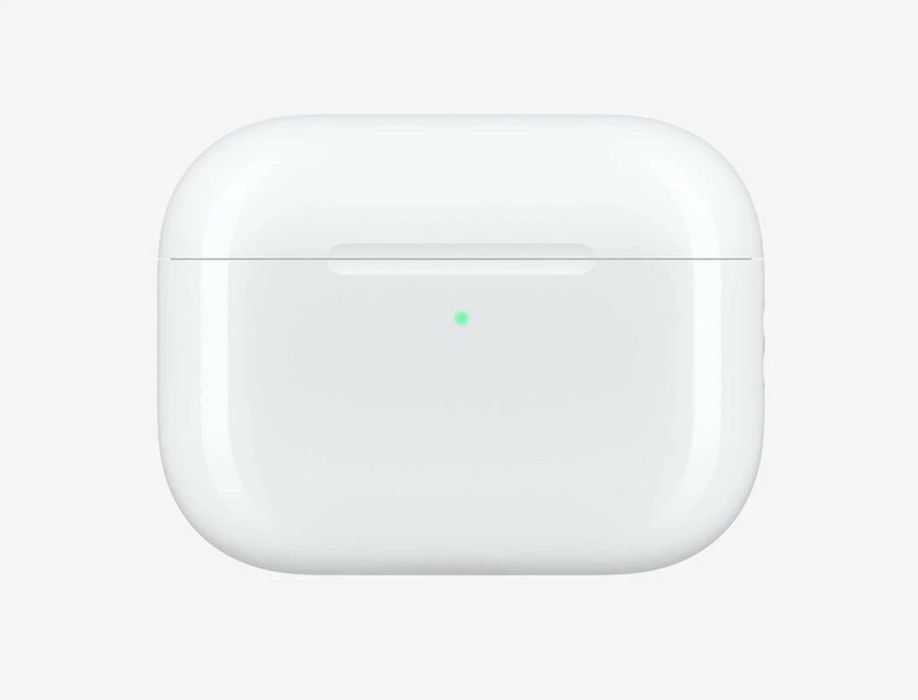 AirPods 3 Pro огранич