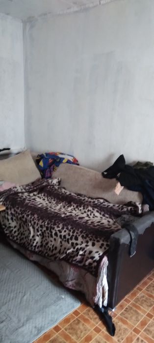 Павлодар продажа дом в рассрочку
