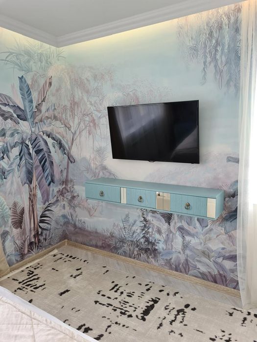 Сдам квартиру посуточно