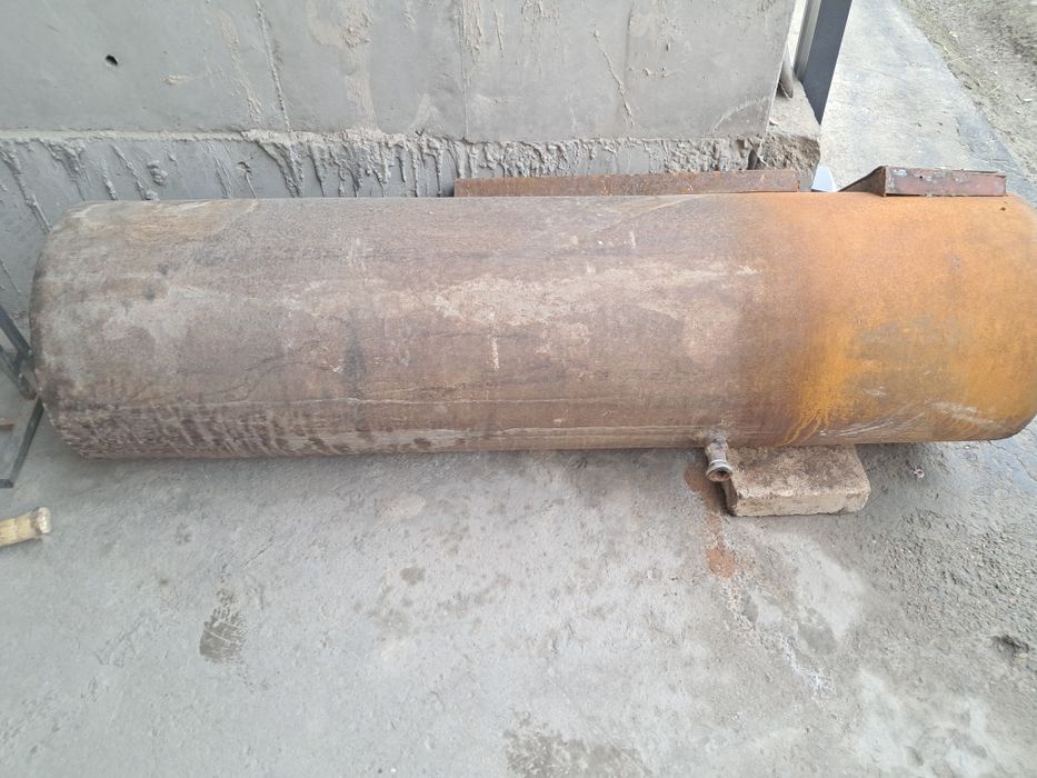 Katyol gazlik.ekanomniy