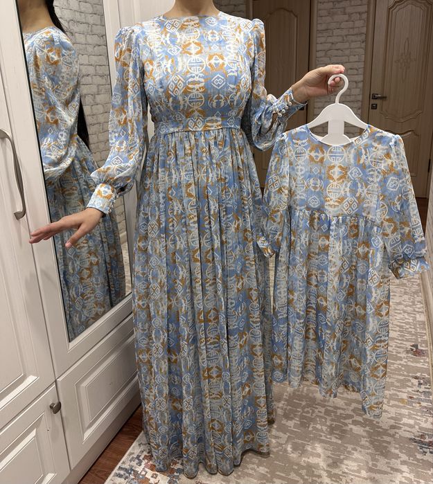 Лазер Көйлек сатылады!!!