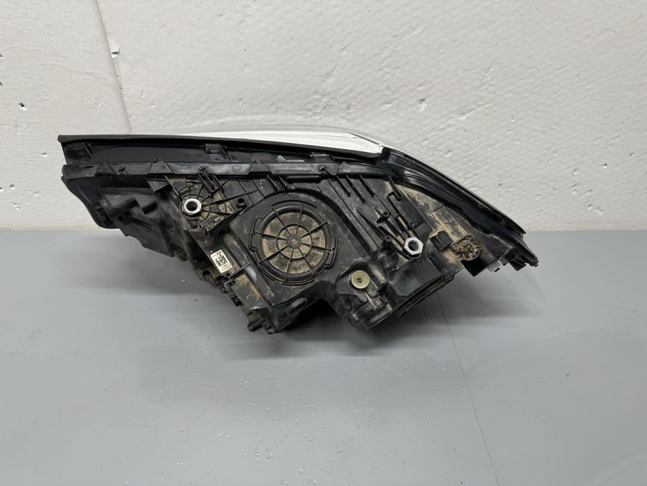 Far led adaptive Bmw G30 G31 seria 5 dreapta 2017-2020