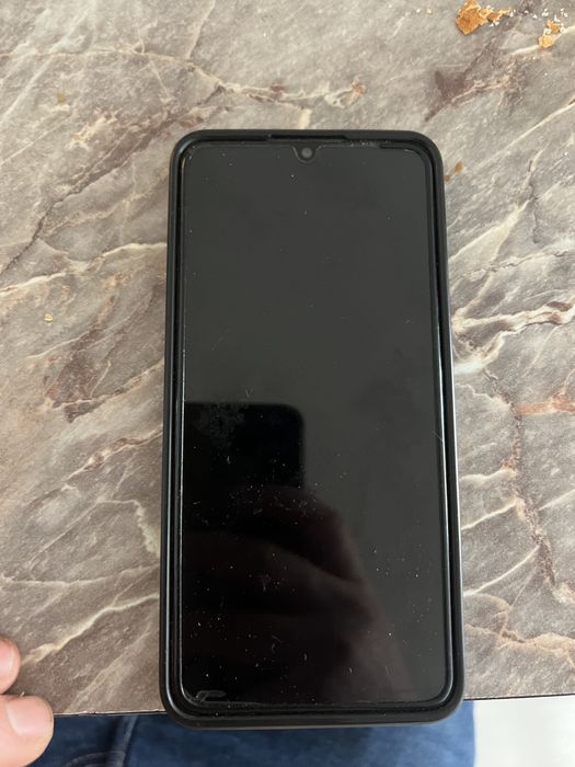 Продам телефон p30 lite