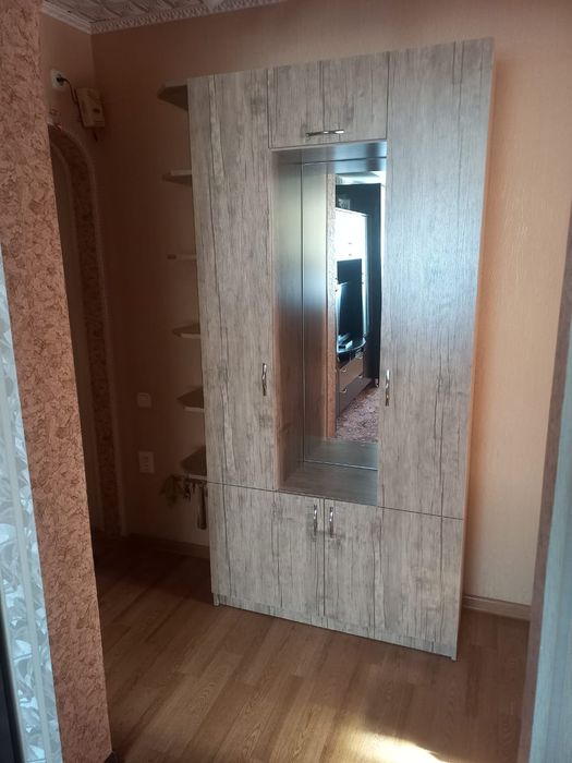 Продам шкаф новый