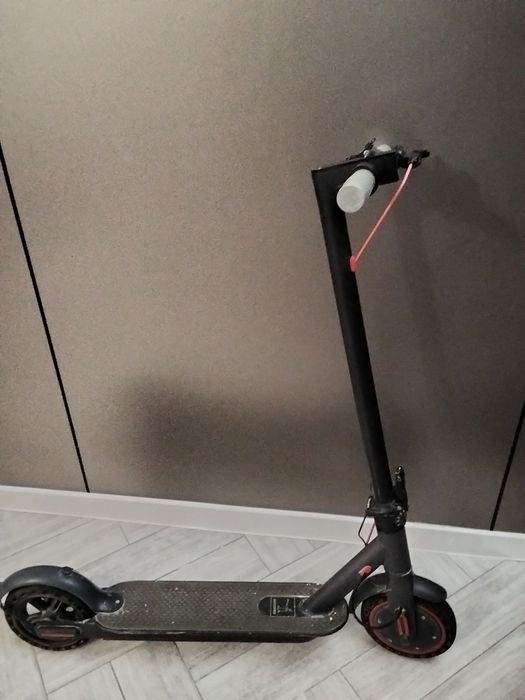 Электро самокат  115 000тг