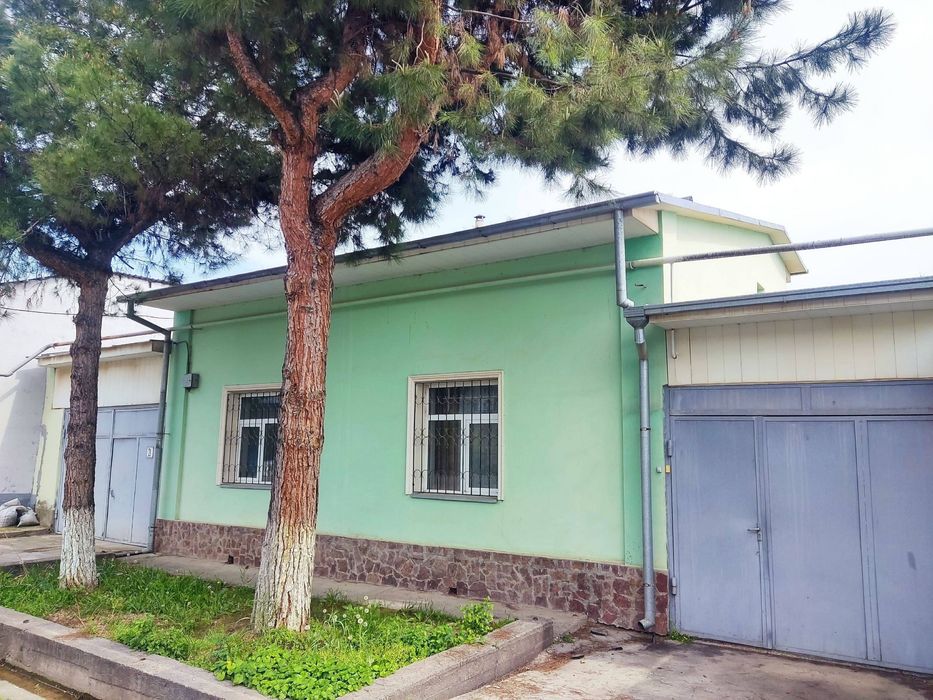 Продается земельный участок