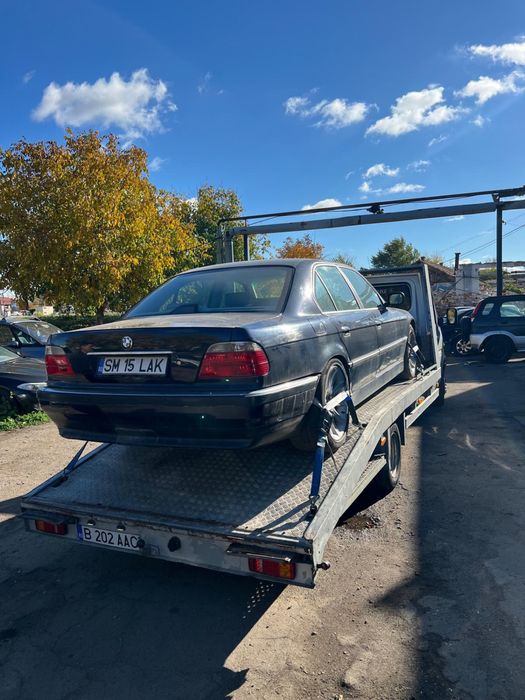 Tractari auto Brasov/platforma auto/transport utilaje/ NON STOP