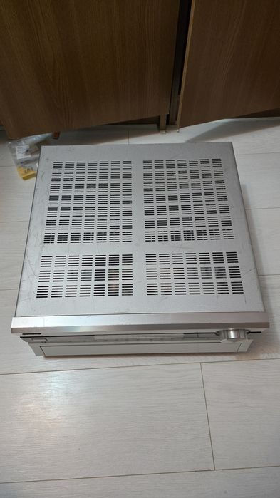 Statie Amplituner Receiver Amplificator Onkyo TX-SR875 9.2 200w/canal