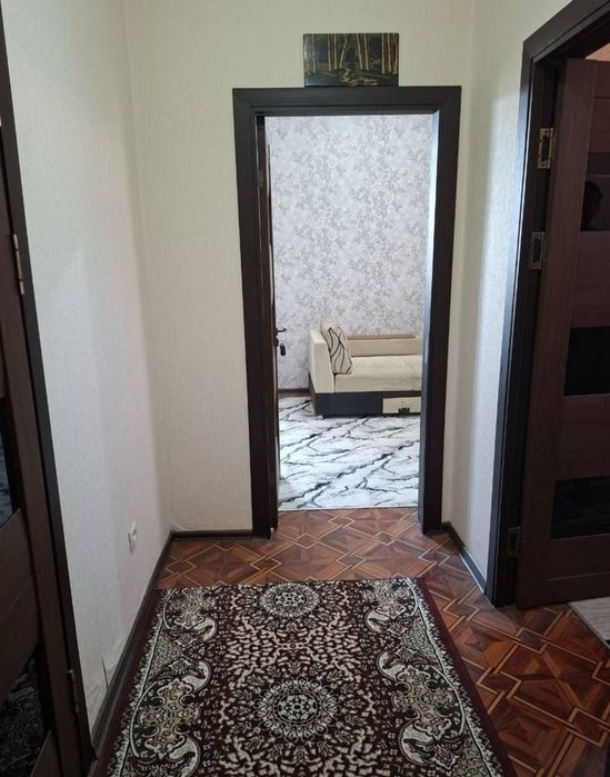 Срочно Продаётся Мирабад Электроаппарат Новостройка 1/4/5 с мебелью. !