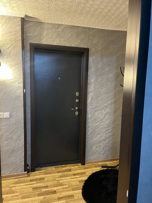 Продам 1комн. квартиру в с.Майское