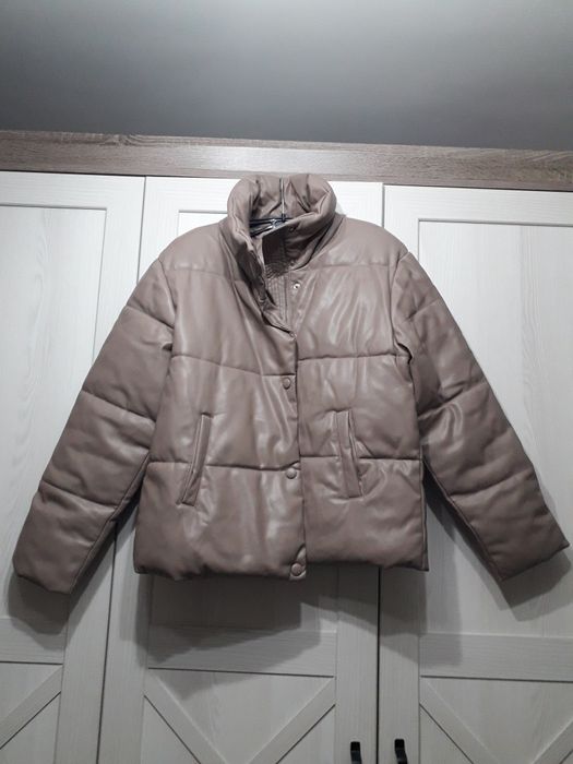 Куртка для девочек