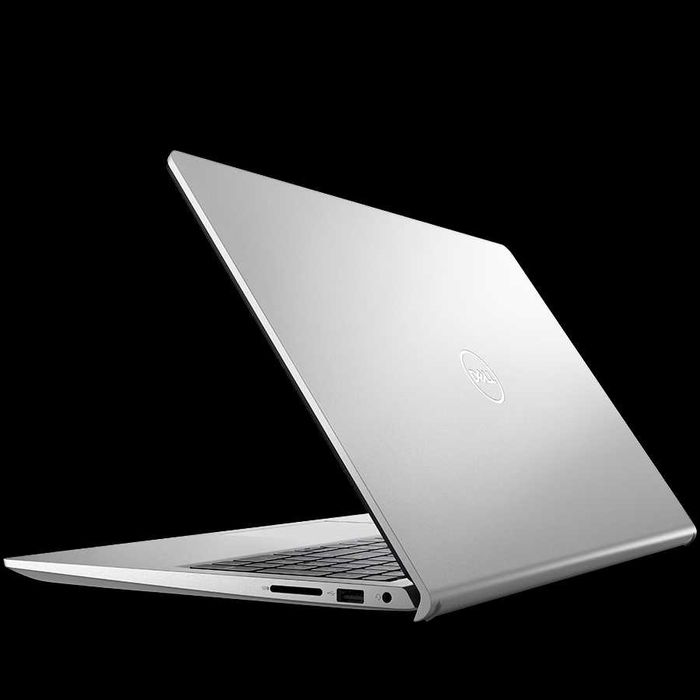 Dell Pro 15 Essential | Intel Core i7-1355U | 16GB DDR5 | 512GB NVMe SSD | 15.6" FHD | Fingerprint | Ubuntu |