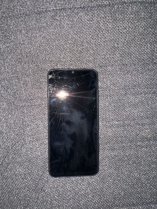 Продам Xiaomi Redmi 9A 32гб