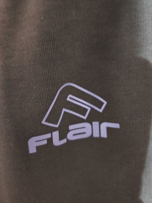 Мъжко долнище Flair