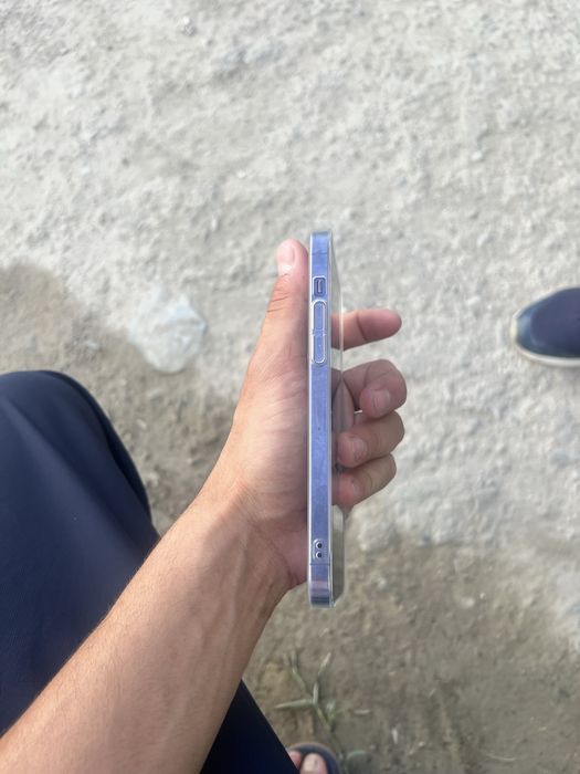 Iphone 14pro max