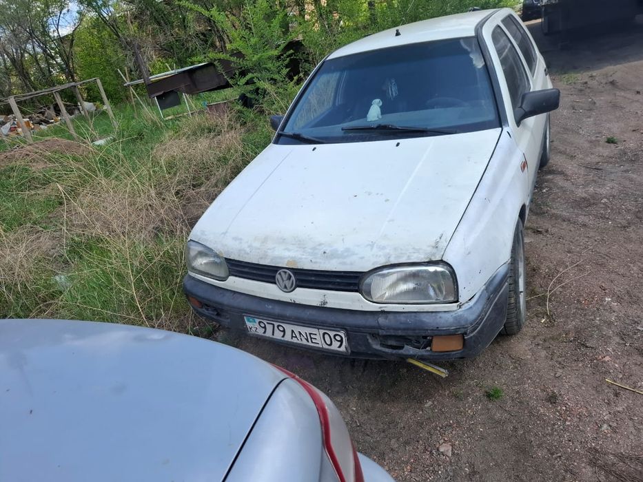 Продам пасат б3 универсал
