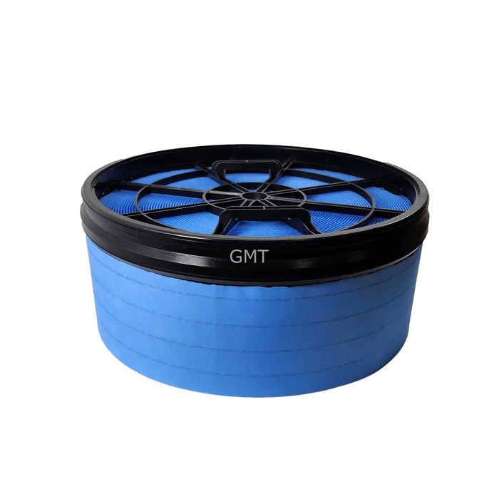 Воздушный фильтр GMT000159 для компрессора KAESER