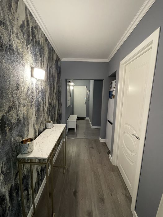 Срочно продам 3 комнатную квартиру в Казахфильме