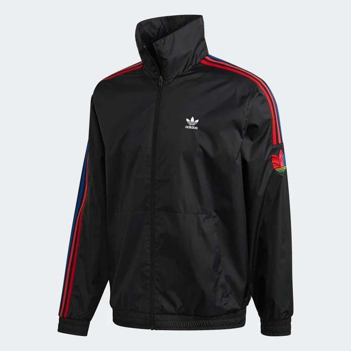 Спортна Горница долница  adidas