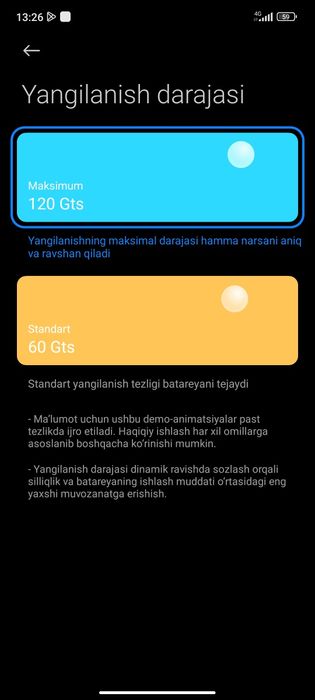 Redmi note 10 pro .СРОЧНО СОТЛАДИ