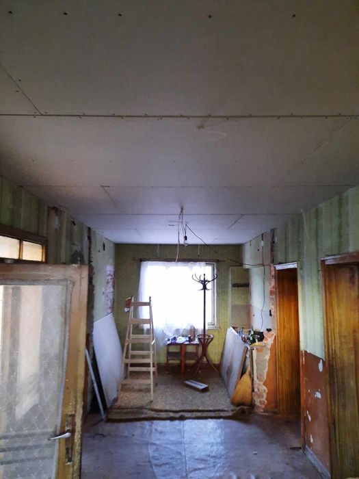 Продава се Къща в с. Милево, Област Пловдив - 200 кв.м за 240 €/кв.м - Снимка #9