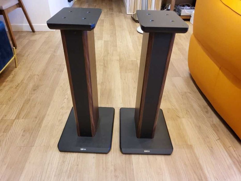 продам новый стойки Edifier SS03 под систему S3000 Pro/ДОСТАВКОЙ