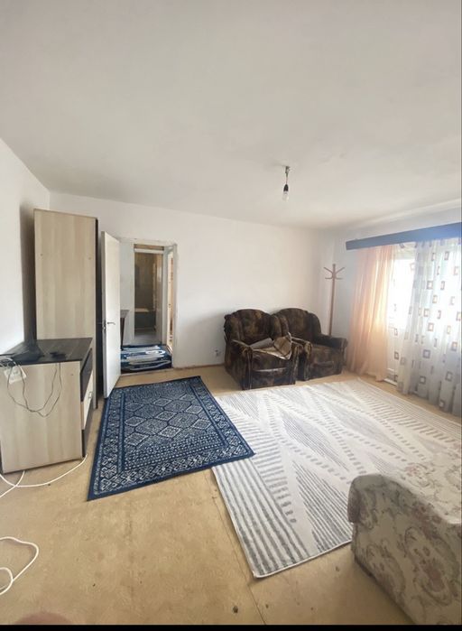 Apartament de vanzare