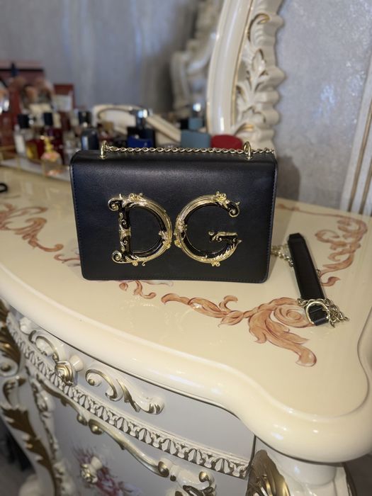 Сумки и клачь  вес по 3500