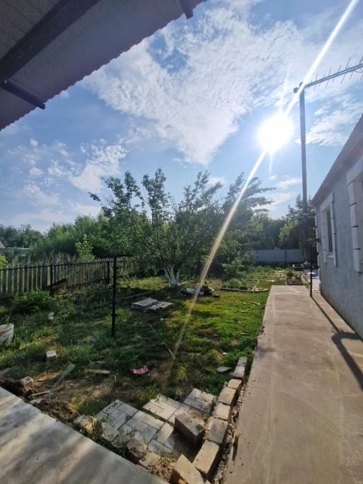 Срочно продажа дома