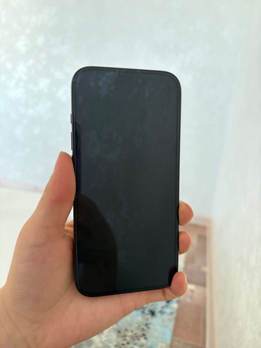 iPhone 15 pro продается