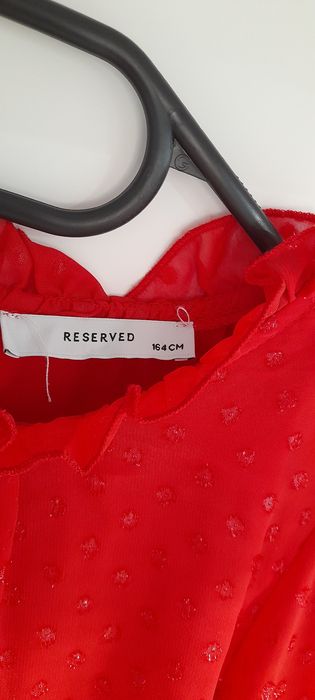 Rochii elegante fetite 11 ani
