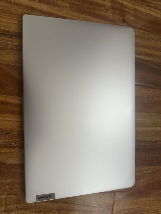 Lenivo Intel N4500 IdeaPad 1 15IJL7