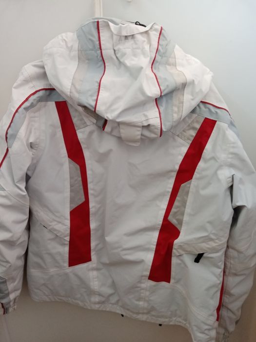 Icepeak ICE Tech Ski Jacket