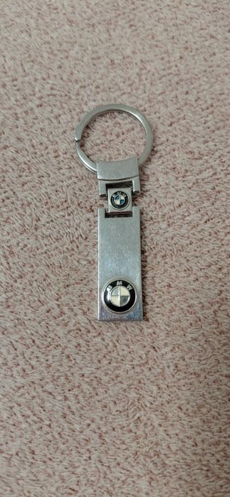 Ключодържател BMW