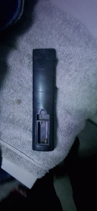 Продам  смарт телевизор L G б/ у