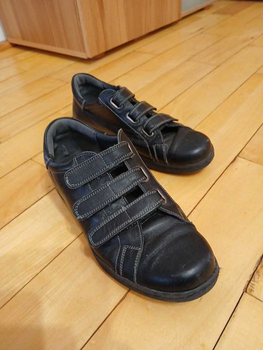 Papuci baieti stare buna