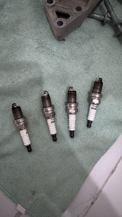 Продается запчасти на volkswagen passat b6