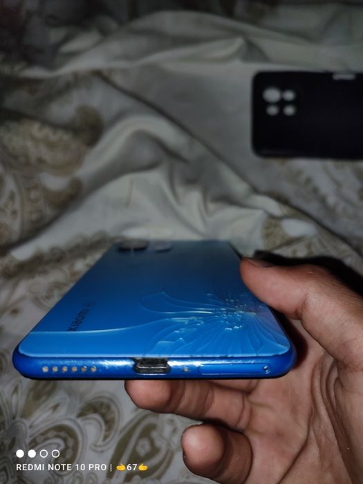 Xiaomi 11 lite 128/8