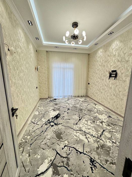 Арендага 3х навастройка квартира ойлага болларга қизлар Чилонзор метро