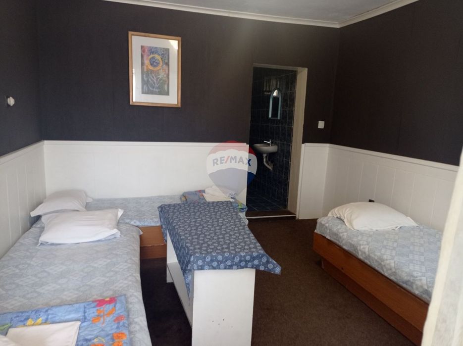 Продава се Къща в Варна, м-т Акчелар - 220 кв.м за 1500 €/кв.м - Снимка #10