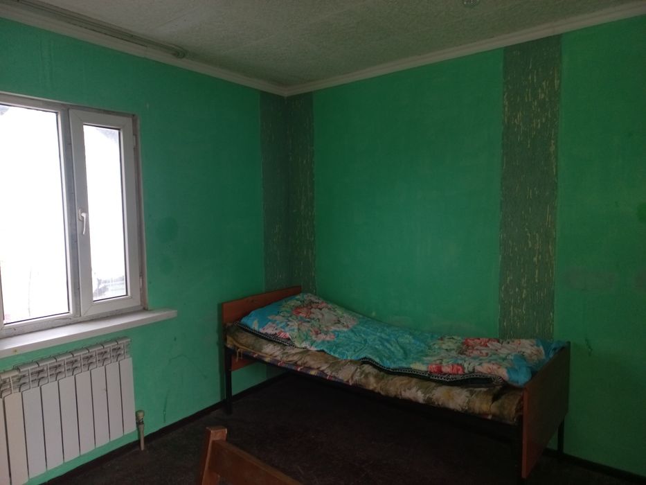 Сдам комнату в аренду