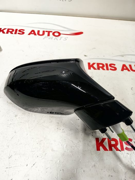 Дясно Огледало Lexus LBX/ Лексус ЛБХ 2025г