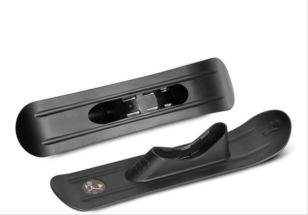 Продам коляску yoyo