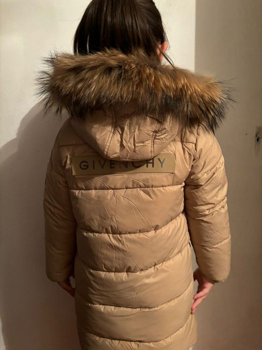 Жезқазған куртка